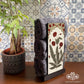 Jaipur Boota Cloth Napkin Stand