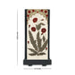 Jaipur Boota Cloth Napkin Stand