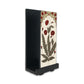 Jaipur Boota Cloth Napkin Stand