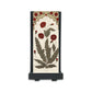Jaipur Boota Cloth Napkin Stand
