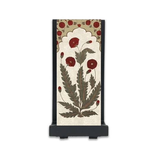 Jaipur Boota Cloth Napkin Stand