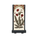 Jaipur Boota Cloth Napkin Stand