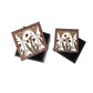 Jaipur Boota Vanity Box