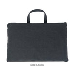 Pale Florids Lap Tray