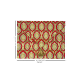 Royal Jaal Gift Envelope - Large