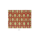 Royal Jaal Gift Envelope - Large