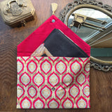 Royal Jaal Gift Envelope - Large
