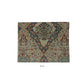 Classic Persian Killim Gift Envelope - Large