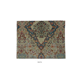 Classic Persian Killim Gift Envelope - Large