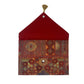 Moorish Jaal Gift Envelope - Large