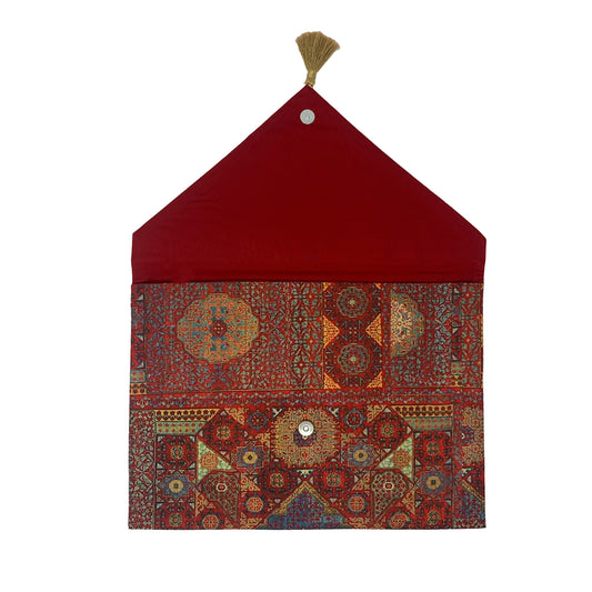 Moorish Jaal Gift Envelope - Large