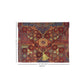 Moorish Jaal Gift Envelope - Large