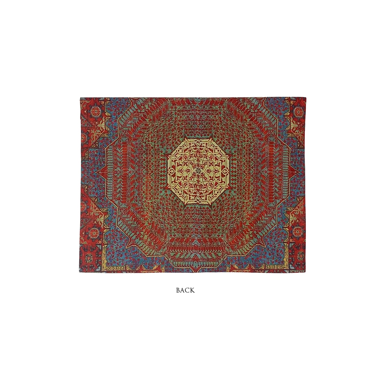 Moorish Jaal Gift Envelope - Large