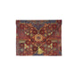 Moorish Jaal Gift Envelope - Large