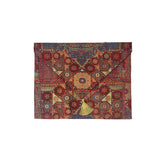 Moorish Jaal Gift Envelope - Large