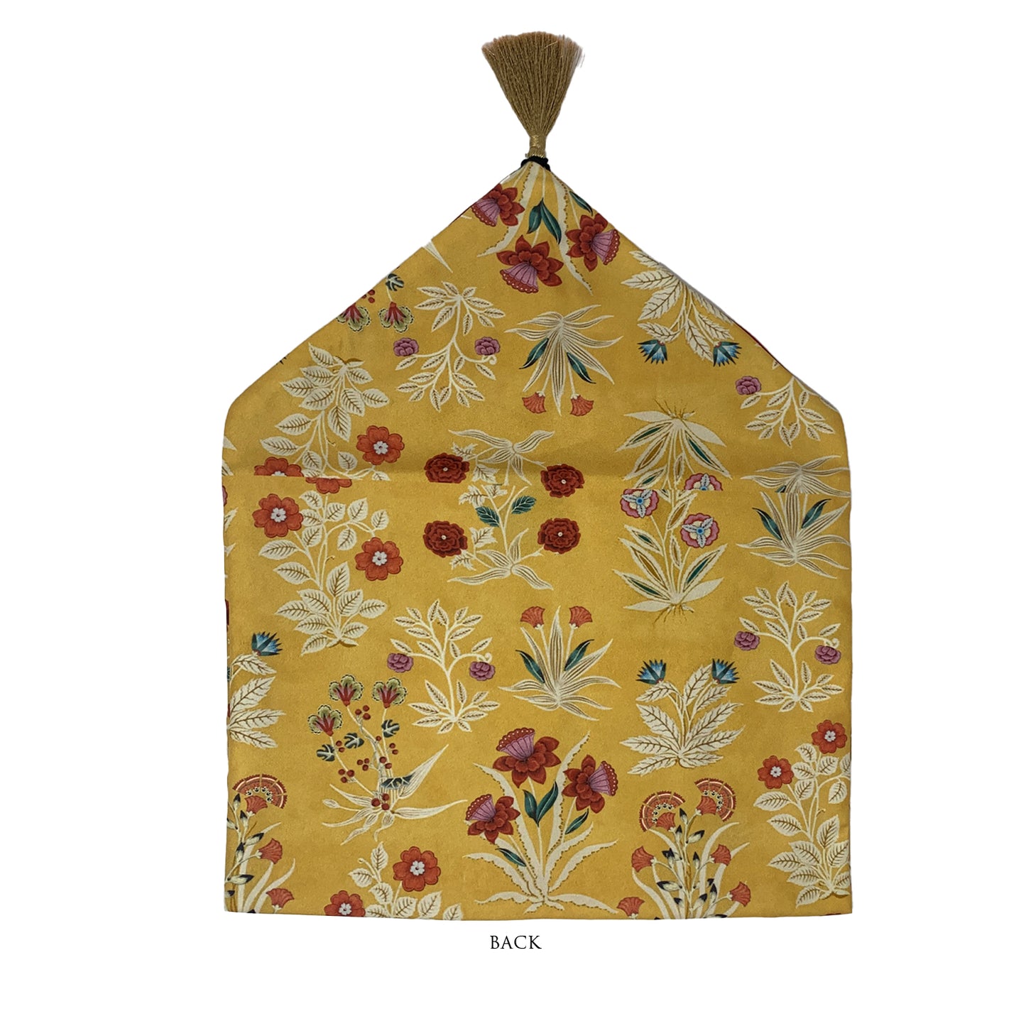 Chintz Garden Bahar Gift Envelope - Large