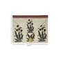 Jaipur Boota Gift Envelope - Large