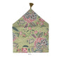 Pastel Asters  Gift Envelope - Large