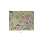 Pastel Asters  Gift Envelope - Large