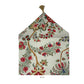 Summer Bahaar Gift Envelope - Large