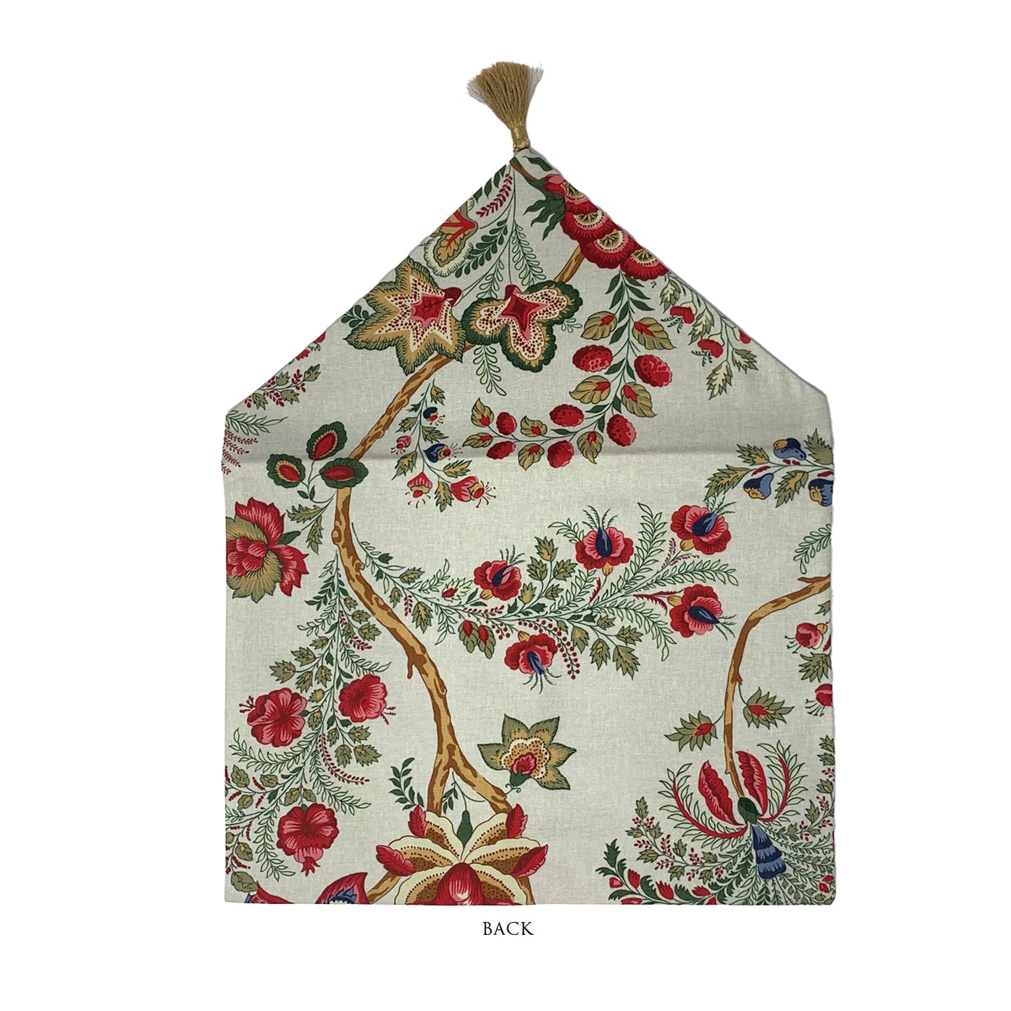 Summer Bahaar Gift Envelope - Large