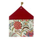 Summer Bahaar Gift Envelope - Large