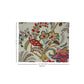 Summer Bahaar Gift Envelope - Large