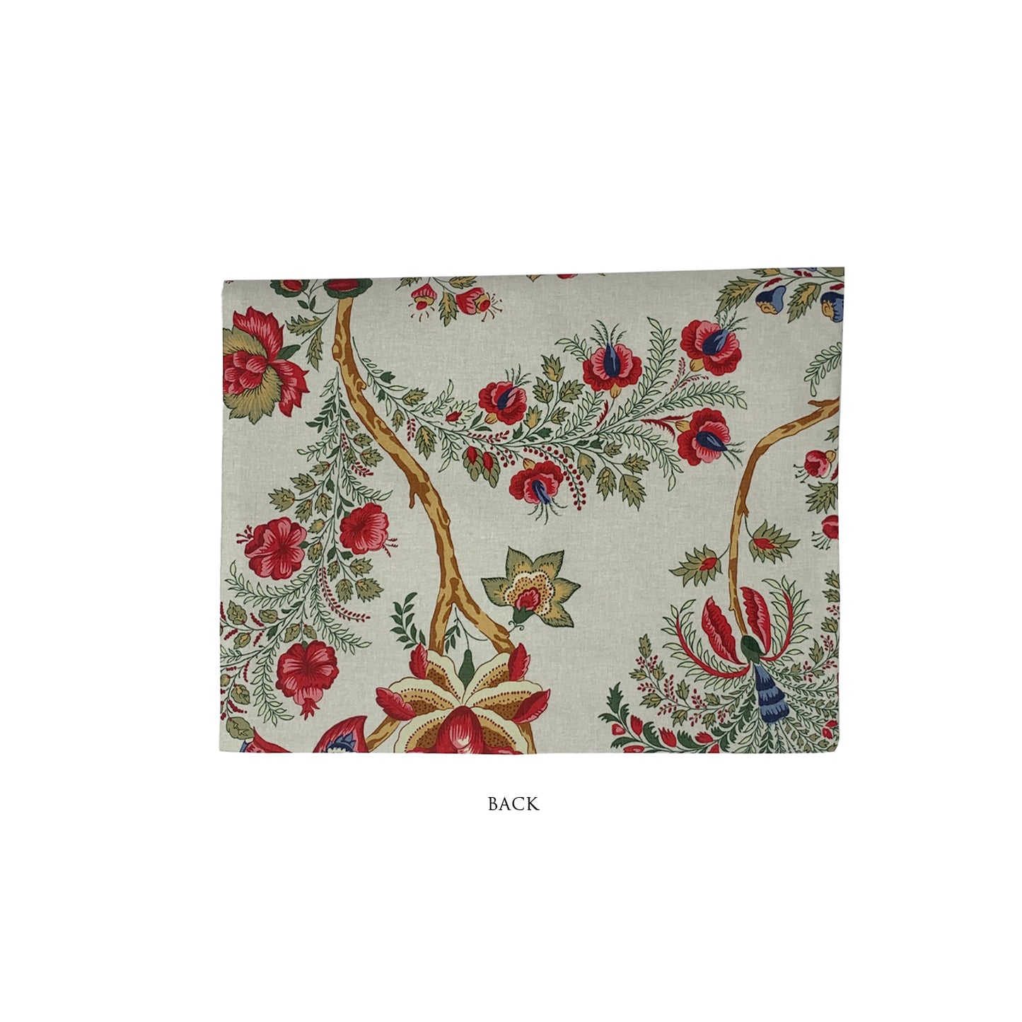 Summer Bahaar Gift Envelope - Large