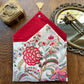 Summer Bahaar Gift Envelope - Large