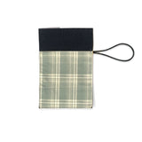 checks Luggage Identifier (Set Of 2)