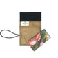 Jungle Blossom Luggage Identifier (Set Of 2)