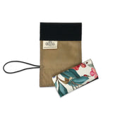 Orchid Symphony Luggage Identifier (Set Of 2)