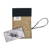 Toro Luggage Identifier