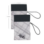 Toro Luggage Identifier