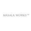 MASALA WORKS