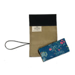 Fragrant Forest Luggage Identifier (Set Of 2)
