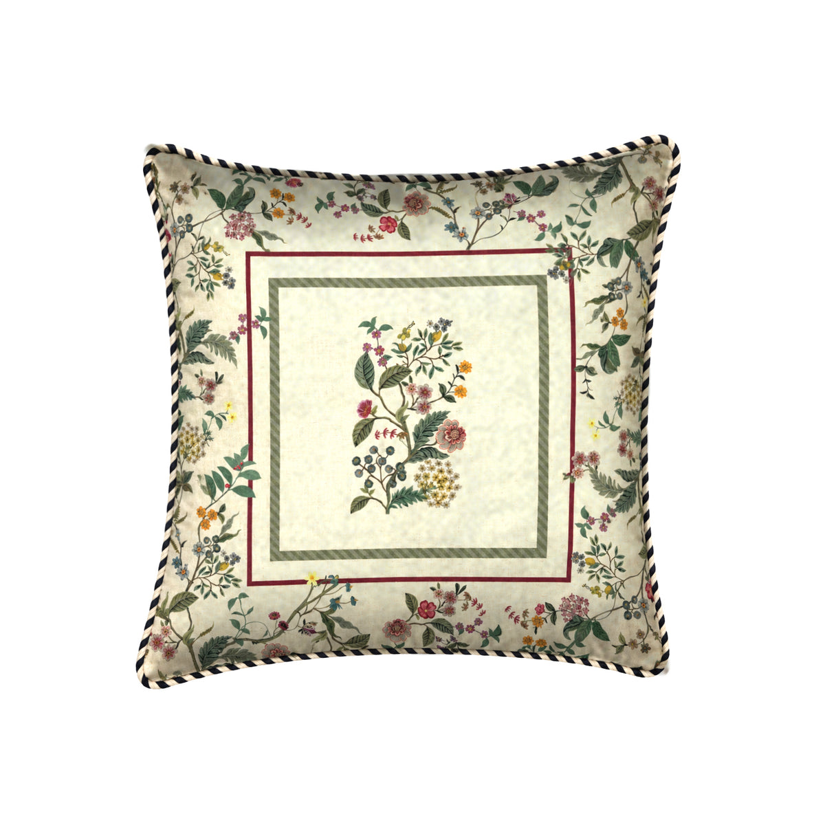 Cushions Cover Small