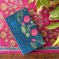 Lotus Jaal Book Shaped Box