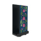 Lotus Jaal Cloth Napkin Stand