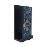Lotus Jaal Cloth Napkin Stand