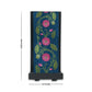 Lotus Jaal Cloth Napkin Stand