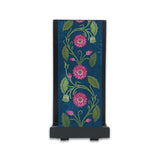 Lotus Jaal Cloth Napkin Stand