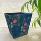 Lotus Jaal Dustbin