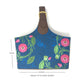 Lotus Jaal Magazine/Gift Basket