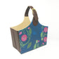 Lotus Jaal Magazine/Gift Basket
