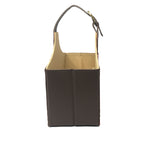 Midnight Foliage Magazine/Gift Basket