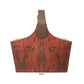 Red Paisley Magazine/Gift Basket