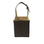 Indian Mogra Magazine/Gift Basket
