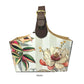 Tropical Hues Magazine/Gift Basket