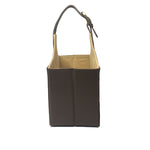 Lotus Jaal Magazine/Gift Basket